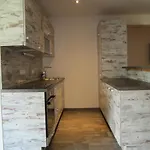Appartementhaus Gretzel Apartman Wagrain
