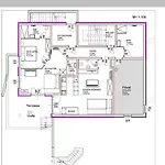 Appartementhaus Gretzel Wagrain