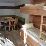 Appartementhaus Gretzel Apartman
