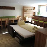 Appartementhaus Gretzel *
