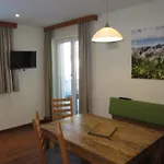 Appartementhaus Gretzel Apartman *