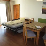 Appartementhaus Gretzel Apartman