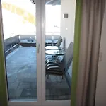 Appartementhaus Gretzel Apartman *