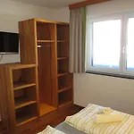 Apartman Appartementhaus Gretzel Wagrain
