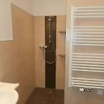 Appartementhaus Gretzel Apartman Wagrain