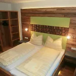 Appartementhaus Gretzel Apartman
