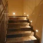 Apartman Appartementhaus Gretzel Wagrain