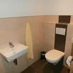 Apartman Appartementhaus Gretzel *
