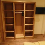 Appartementhaus Gretzel Apartman