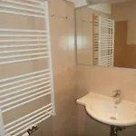 Appartementhaus Gretzel Apartman *