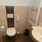 Appartementhaus Gretzel Apartman *