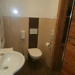 Appartementhaus Gretzel Apartman Wagrain