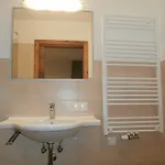 Apartman Appartementhaus Gretzel *