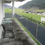 Appartementhaus Gretzel * Wagrain