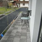 Appartementhaus Gretzel Apartman *