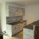 Appartementhaus Gretzel Apartman Wagrain
