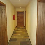 Appartementhaus Gretzel