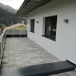 Appartementhaus Gretzel Apartman