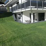 Appartementhaus Gretzel Wagrain