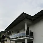 Apartman Appartementhaus Gretzel Wagrain