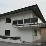 Appartementhaus Gretzel Apartman *