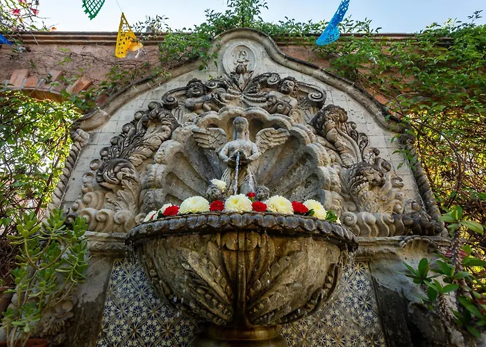 Appartementhaus Gretzel Lägenhet *